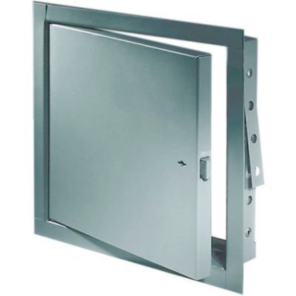 Acudor Fire Rated Access Door For Walls - 36 x 36 Z63636SCPC